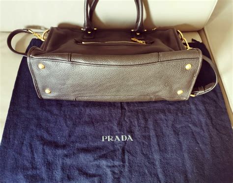 prada staubbeutel dustbag|Prada handbags 2010.